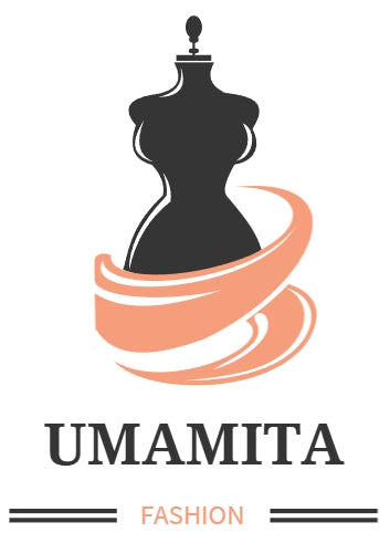 umamita