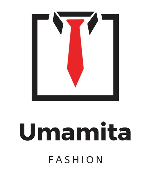 umamita