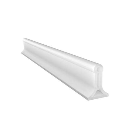 LeakProof Durable Water Guard in Minutes